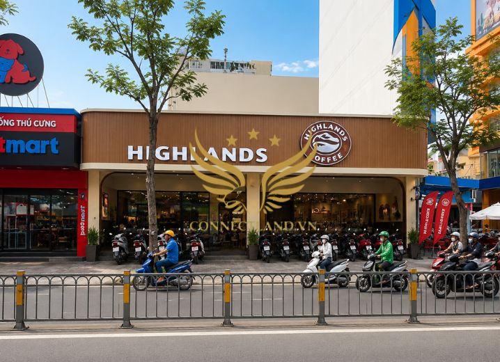 Cho Thuê Mặt Bằng 459C Nguyễn Thị Thập Phường Tân Phong Quận 7