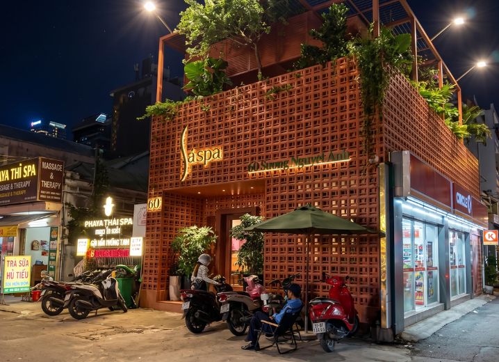 Cho Thuê Mặt Bằng 60 Sương Nguyệt Ánh Phường Bến Thành Quận 1