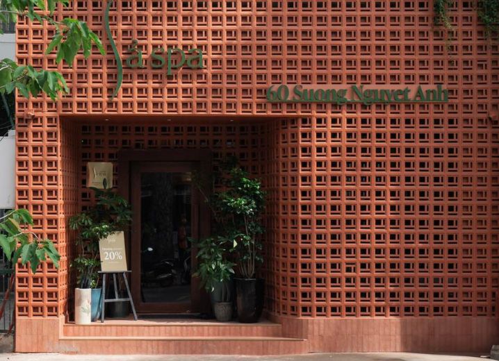 Cho Thuê Mặt Bằng 60 Sương Nguyệt Ánh Phường Bến Thành Quận 1