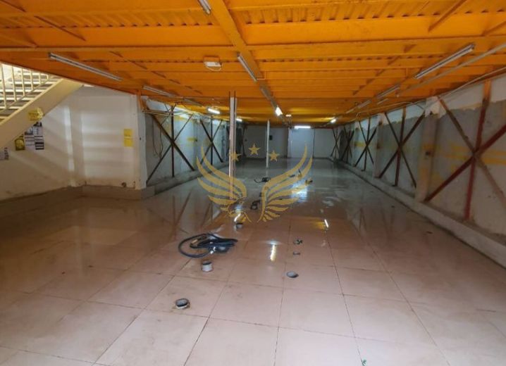 Cho Thuê Mặt Bằng 60Bis Vũ Tùng Phường 2 Quận Bình Thạnh