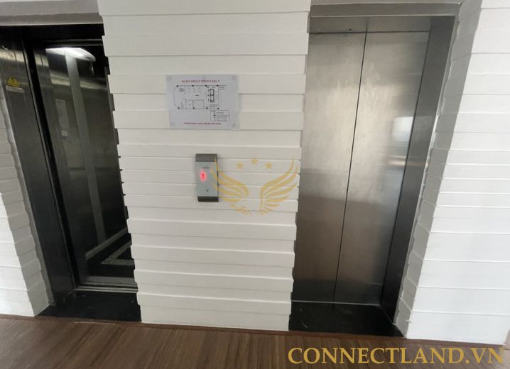 Cho Thuê Mặt Bằng 673 Điện Biên Phủ Phường 25 Quận Bình Thạnh
