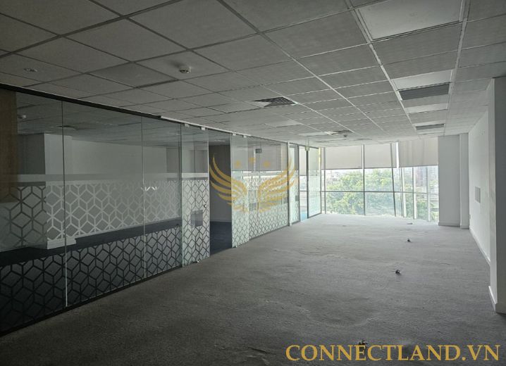 Cho Thuê Mặt Bằng 673 Điện Biên Phủ Phường 25 Quận Bình Thạnh