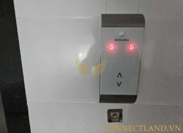 Cho Thuê Mặt Bằng 673 Điện Biên Phủ Phường 25 Quận Bình Thạnh
