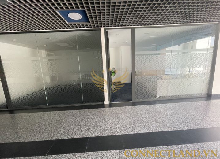 Cho Thuê Mặt Bằng 673 Điện Biên Phủ Phường 25 Quận Bình Thạnh