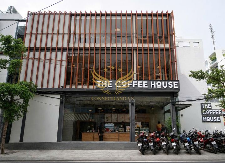 Cho Thuê Mặt Bằng 75 Nguyễn Văn Thương Phường 25 Quận Bình Thạnh