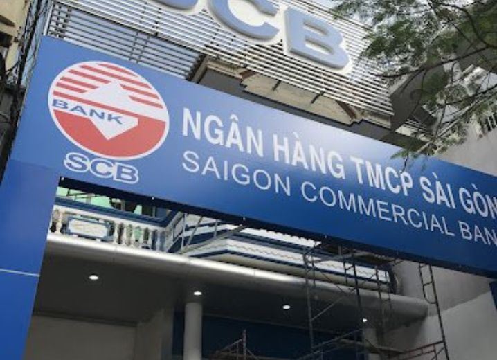Cho Thuê Mặt Bằng 86 Nguyễn Gia Trí Phường 25 Quận Bình Thạnh