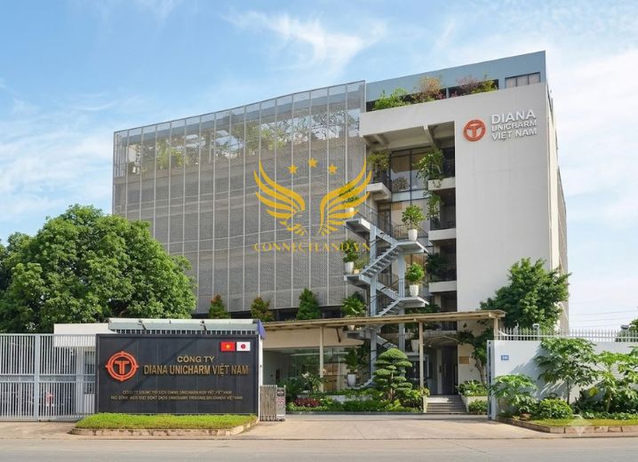 Cho Thuê Văn Phòng 100 Nguyễn Thị Tư Phường Phú Hữu Quận 9