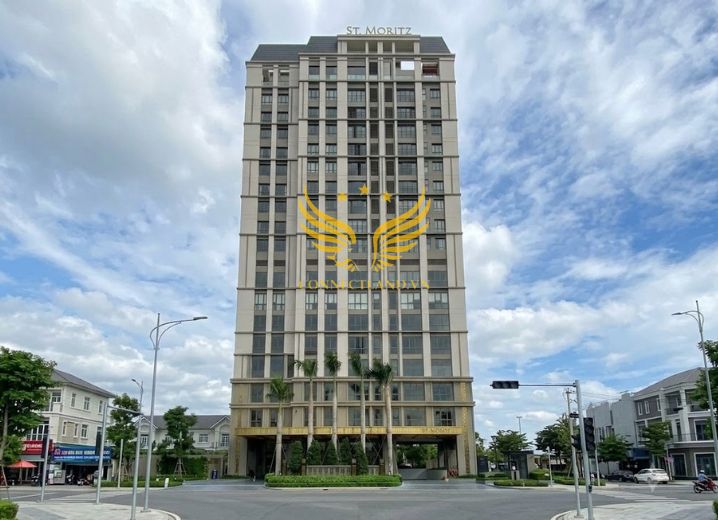 Cho Thuê Văn Phòng 1014 Phạm Văn Đồng Phường Hiệp Bình Chánh Quận 9
