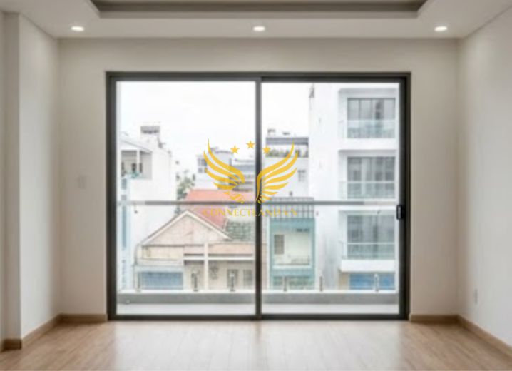 Cho Thuê Văn Phòng 104 Hồ Bá Phấn Phường Phước Long A Quận 9