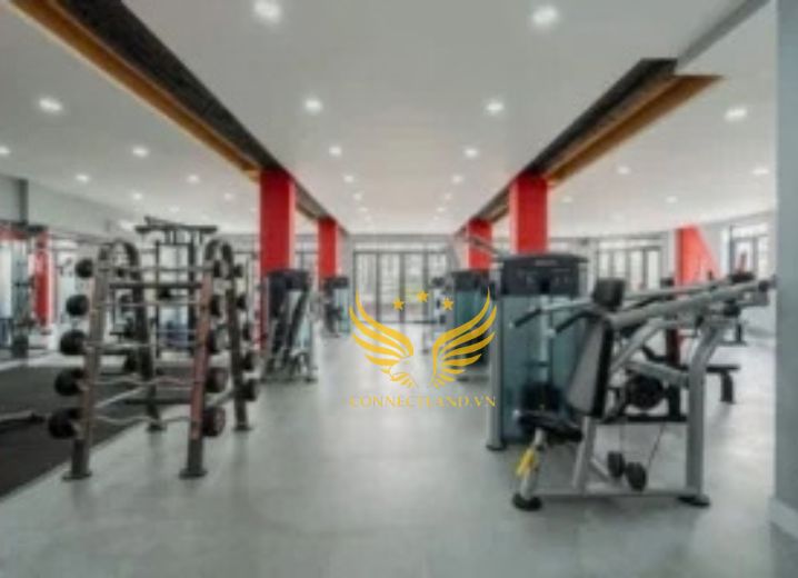 Cho Thuê Văn Phòng 105 Lý Chiêu Hoàng Phường 10 Quận 6