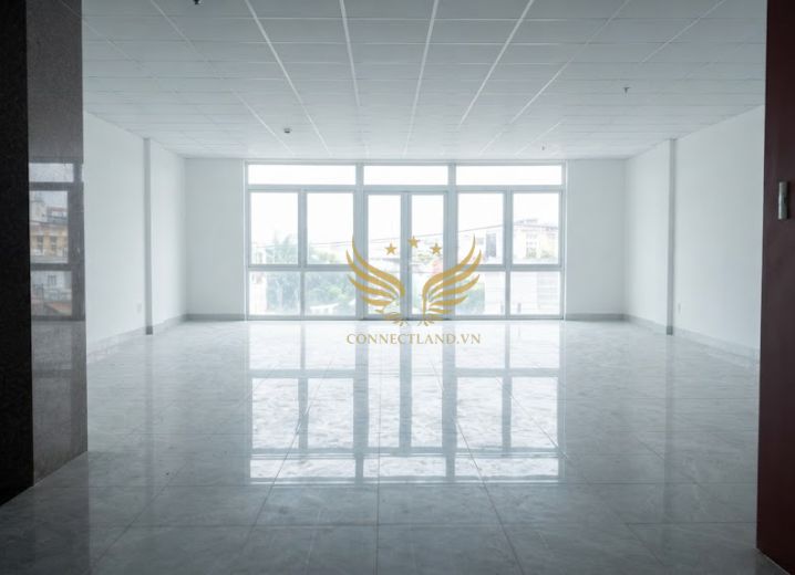 Cho Thuê Văn Phòng 105 Quốc Lộ 13 Phường Hiệp Bình Phước Quận Thủ Đức