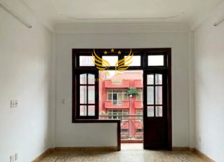 Cho Thuê Văn Phòng 108-110-112 Dương Quang Đông Phường 5 Quận 8