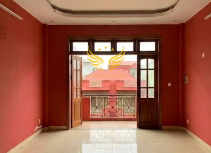 Cho Thuê Văn Phòng 108-110-112 Dương Quang Đông Phường 5 Quận 8