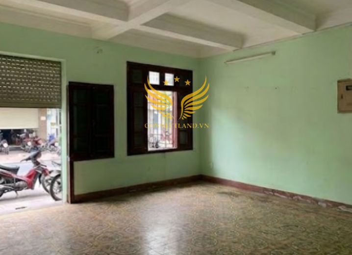 Cho Thuê Văn Phòng 108-110-112 Dương Quang Đông Phường 5 Quận 8