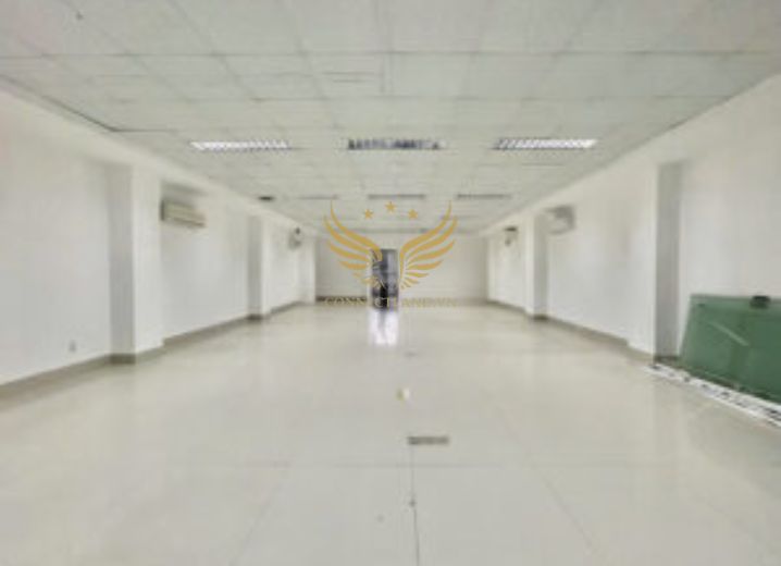 Cho Thuê Văn Phòng 109-111 Bình Long Phường Bình Hưng Hòa A Quận Bình Tân
