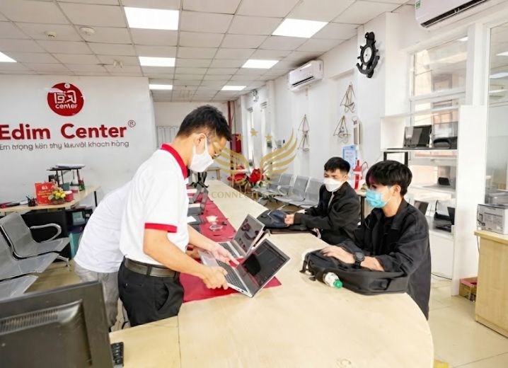 Cho Thuê Văn Phòng 113 Đặng Văn Bi Phường Trường Thọ Quận Thủ Đức
