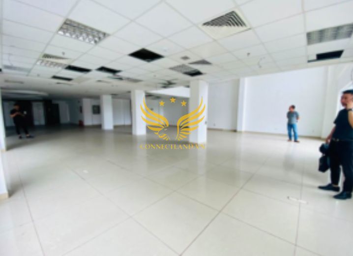 Cho Thuê Văn Phòng 120 Kha Vạn Cân Phường Hiệp Bình Chánh Quận 9