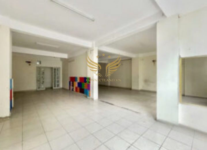 Cho Thuê Văn Phòng 1228 Tỉnh Lộ 10 Phường Tân Tạo Quận Bình Tân