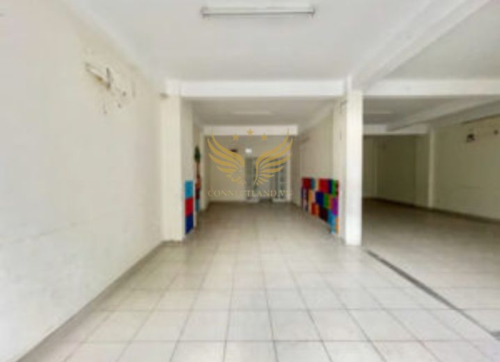 Cho Thuê Văn Phòng 1228 Tỉnh Lộ 10 Phường Tân Tạo Quận Bình Tân