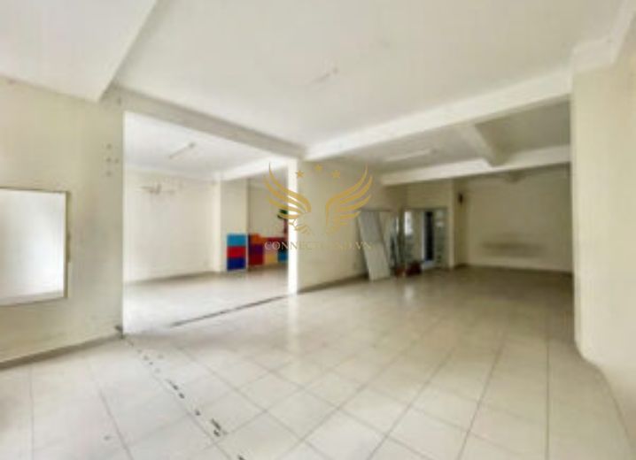 Cho Thuê Văn Phòng 1228 Tỉnh Lộ 10 Phường Tân Tạo Quận Bình Tân