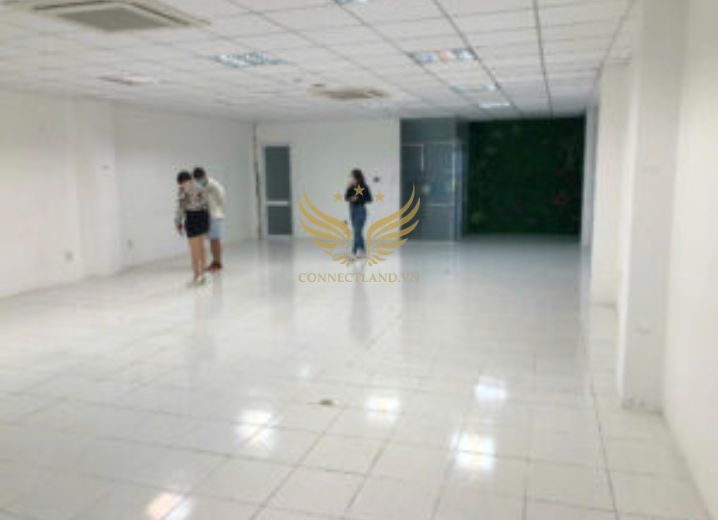 Cho Thuê Văn Phòng 1244 Quốc Lộ 1A Phường Tân Tạo A Quận Bình Tân