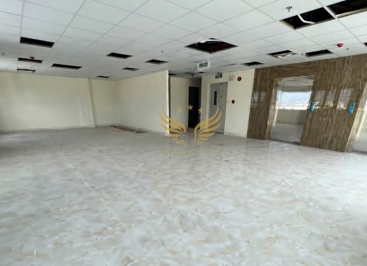 Cho Thuê Văn Phòng 126 Võ Văn Ngân Phường Bình Thọ Quận Thủ Đức