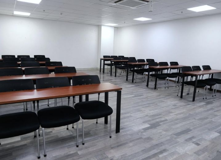 Cho Thuê Văn Phòng 126 Võ Văn Ngân Phường Bình Thọ Quận Thủ Đức