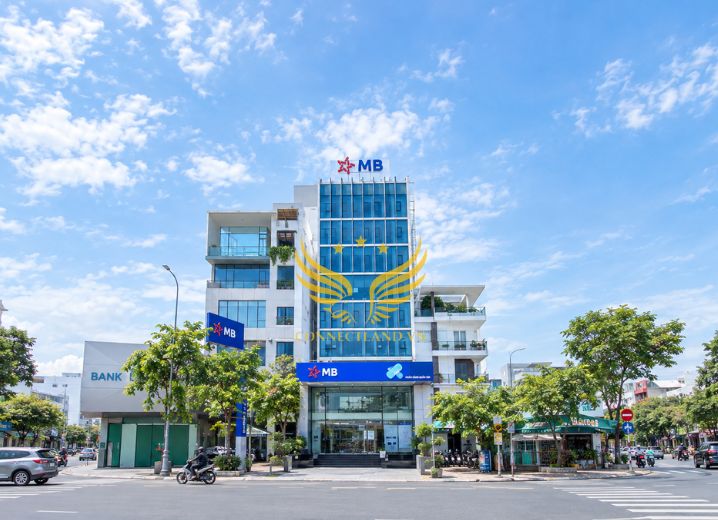 Cho Thuê Văn Phòng 14 Cao Lỗ Phường 4 Quận 8