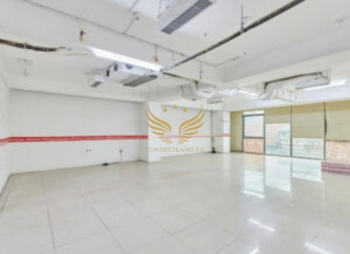 Cho Thuê Văn Phòng 151 – 153 Tân Sơn Nhì Phường Tân Sơn Nhì Quận Tân Phú