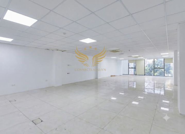 Cho Thuê Văn Phòng 18-18A Lê Đình Cẩn Phường Bình Trị Đông A Quận Bình Tân