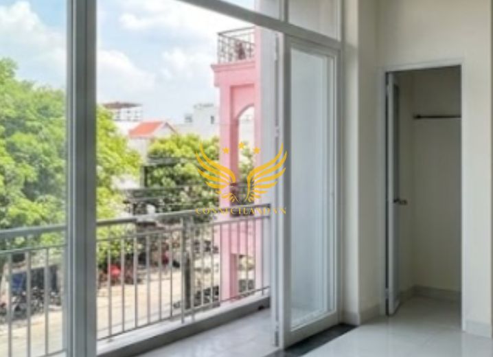 Cho Thuê Văn Phòng 181 Minh Phụng Phường 9 Quận 6