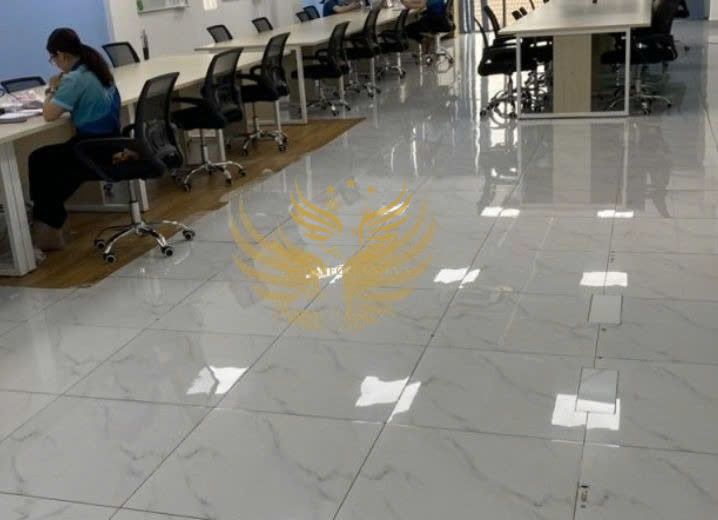 Cho Thuê Văn Phòng 189 Hiệp Bình Phường Hiệp Bình Chánh Quận Thủ Đức