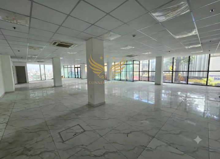 Cho Thuê Văn Phòng 2-4-6 Đường 28 Phường Bình Trị Đông B Quận Bình Tân