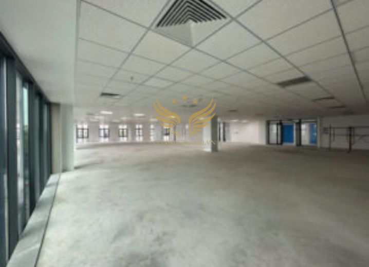 Cho Thuê Văn Phòng 2-4 Đường 34 Phường Bình Trị Đông B Quận Bình Tân