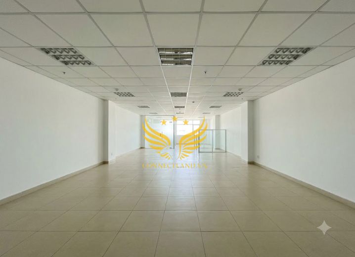 Cho Thuê Văn Phòng 216-218 Quốc Lộ 13 Phường Hiệp Bình Chánh Quận 9