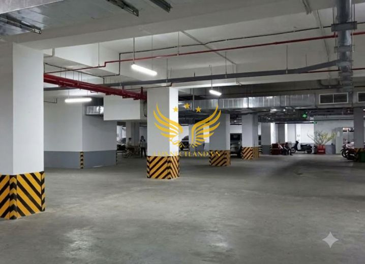 Cho Thuê Văn Phòng 2225 Phạm Thế Hiển Phường 6 Quận 8