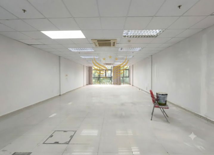 Cho Thuê Văn Phòng 244A Lê Văn Quới Phường Bình Trị Đông Quận Bình Tân