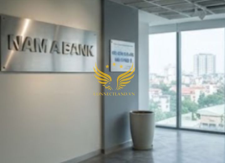 Cho Thuê Văn Phòng 253 Lý Thường Kiệt Phường 15 Quận 11