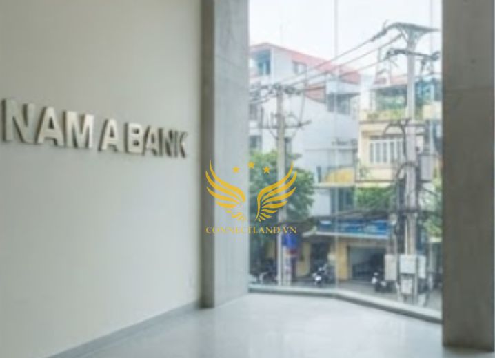 Cho Thuê Văn Phòng 253 Lý Thường Kiệt Phường 15 Quận 11