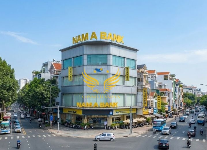 Cho Thuê Văn Phòng 253 Lý Thường Kiệt Phường 15 Quận 11
