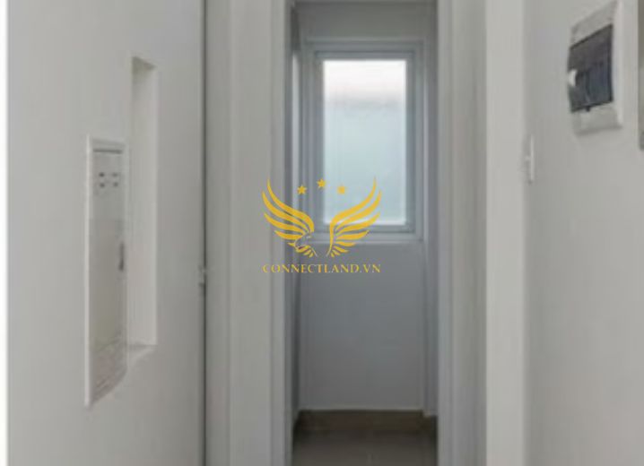 Cho Thuê Văn Phòng 312 Phạm Văn Chí Phường 4 Quận 6