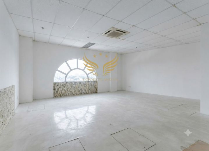 Cho Thuê Văn Phòng 322 Đường 7 Phường Bình Trị Đông B Quận Bình Tân