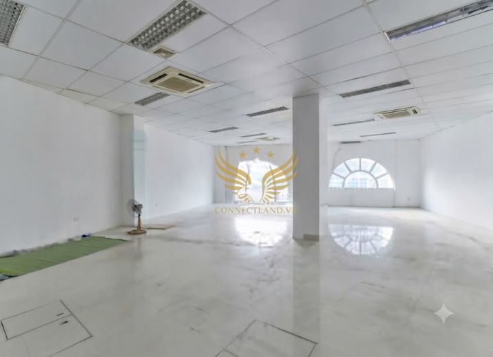 Cho Thuê Văn Phòng 322 Đường 7 Phường Bình Trị Đông B Quận Bình Tân