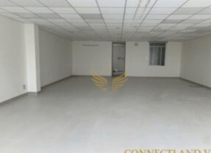 Cho Thuê Văn Phòng 35B Phan Văn Hớn Phường Tân Thới Nhất Quận 12