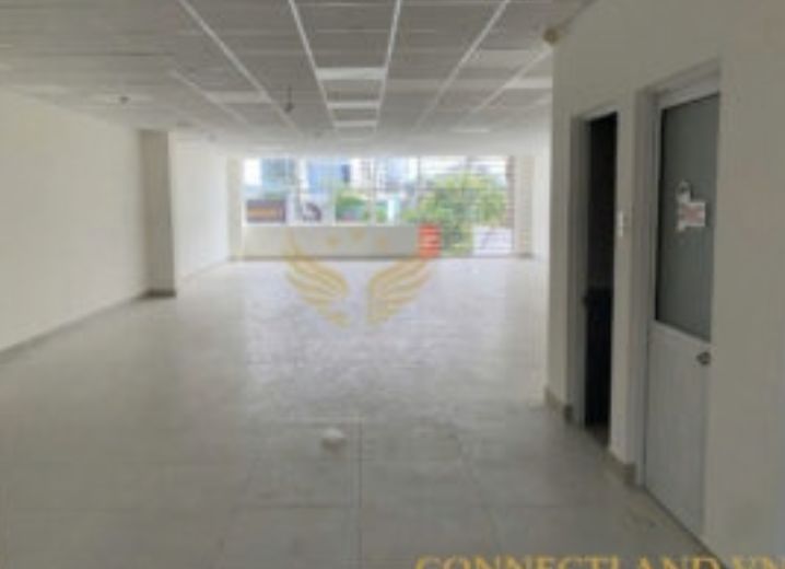 Cho Thuê Văn Phòng 35B Phan Văn Hớn Phường Tân Thới Nhất Quận 12