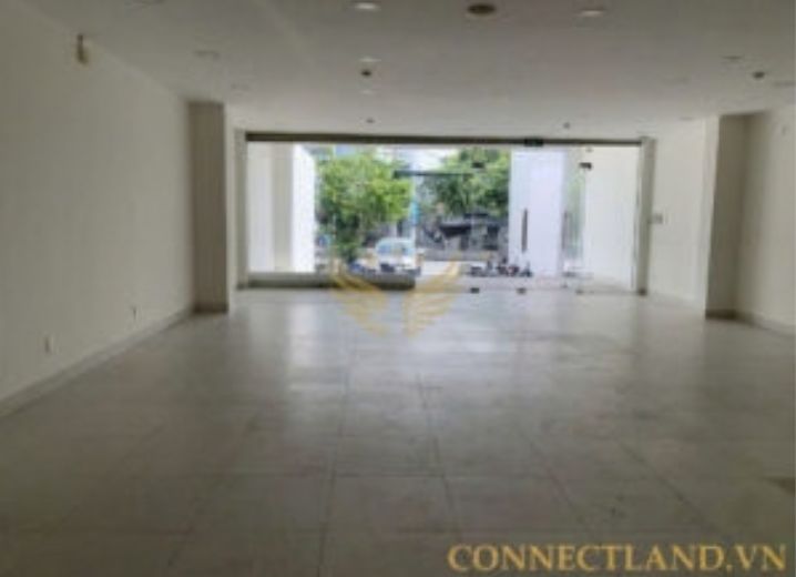 Cho Thuê Văn Phòng 35B Phan Văn Hớn Phường Tân Thới Nhất Quận 12