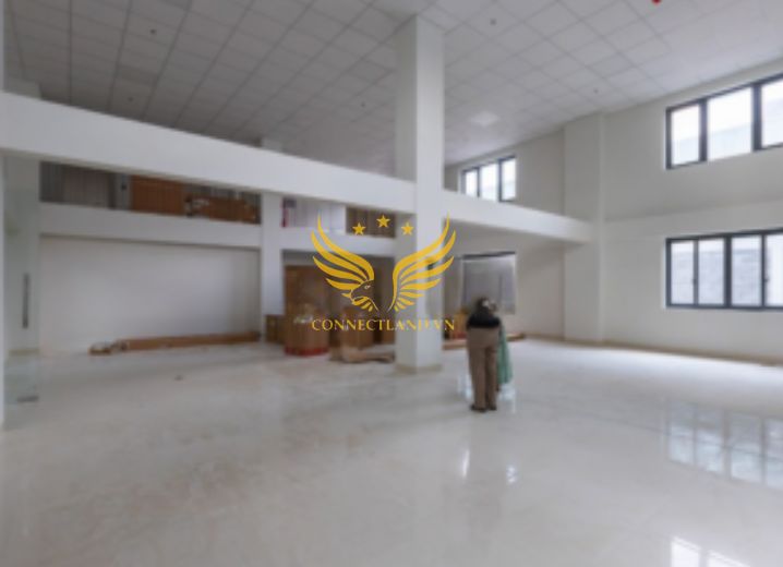 Cho Thuê Văn Phòng 361 Quốc Lộ 13 Phường Hiệp Bình Phước Quận 9