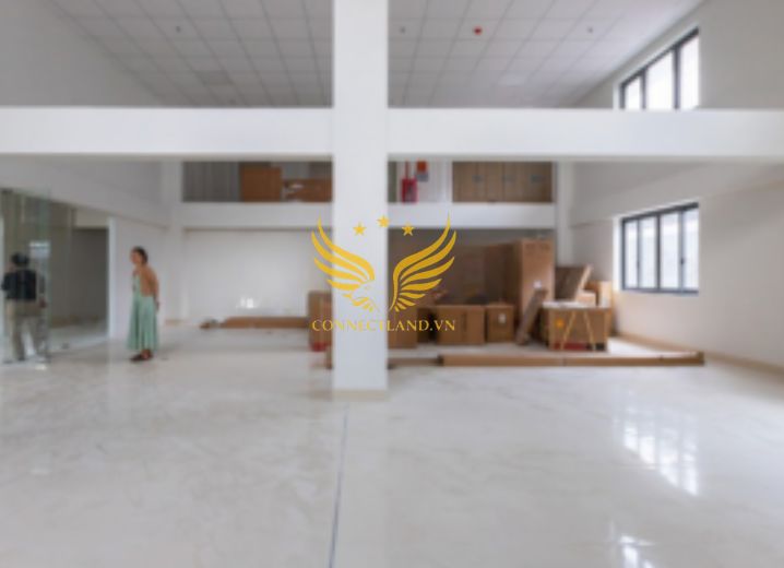 Cho Thuê Văn Phòng 361 Quốc Lộ 13 Phường Hiệp Bình Phước Quận 9