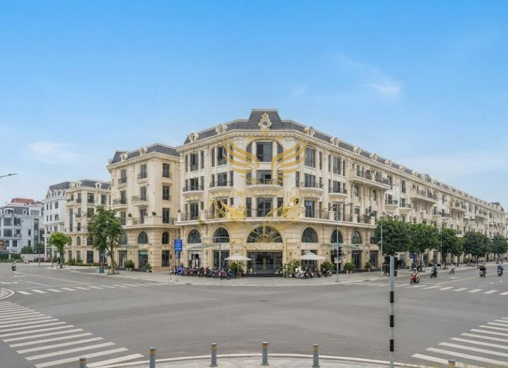 Cho Thuê Văn Phòng 38 Đinh Thị Thi Phường Hiệp Bình Phước Quận Thủ Đức
