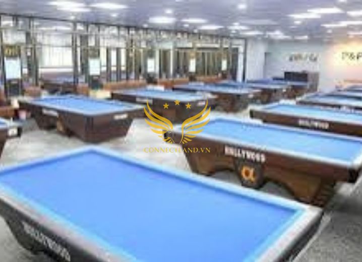 Cho Thuê Văn Phòng 38 Dương Đình Hội Phường Phước Long B Quận 9